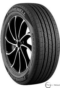 Firestone PS890 TOURING tire